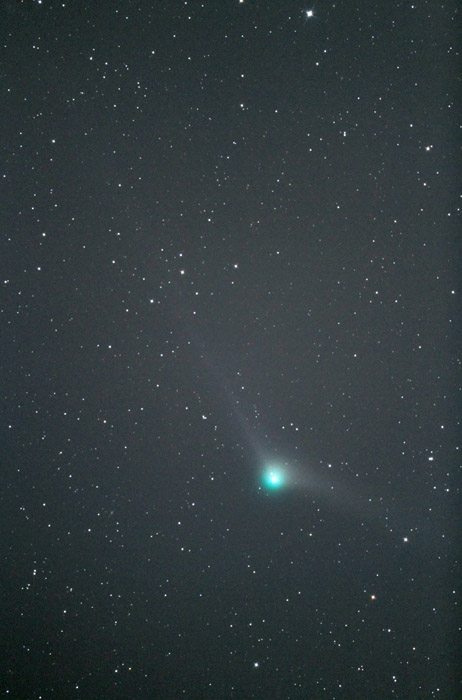 2015N1219 J^ia