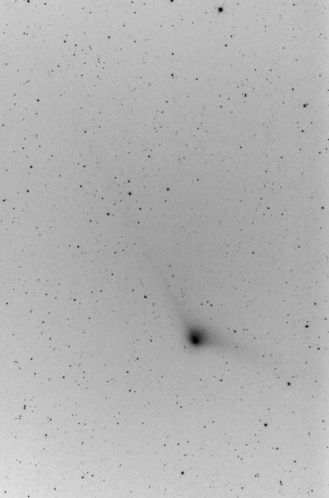 2015N1219 J^ia