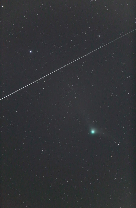 2015N1219 J^iaƗ
