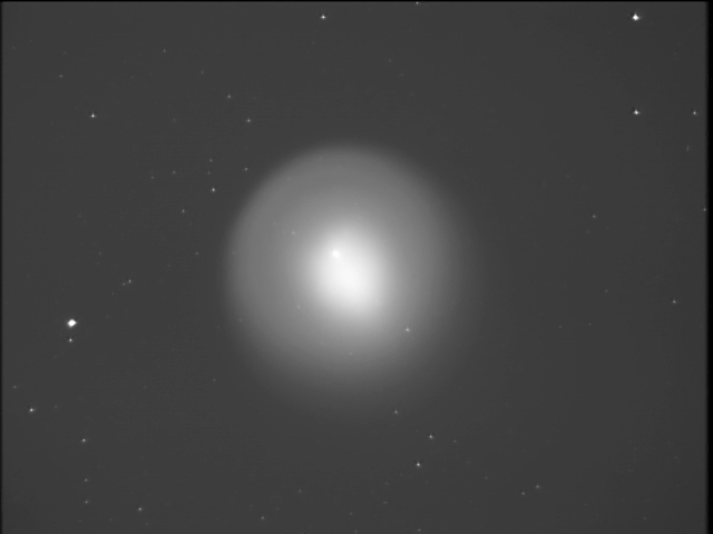 17P z[Ya
