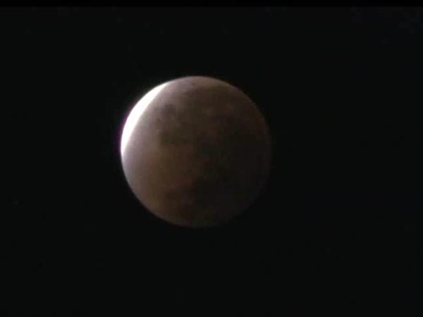2011.12.10 FH