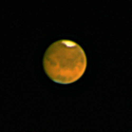 2003.8.10 ΐ