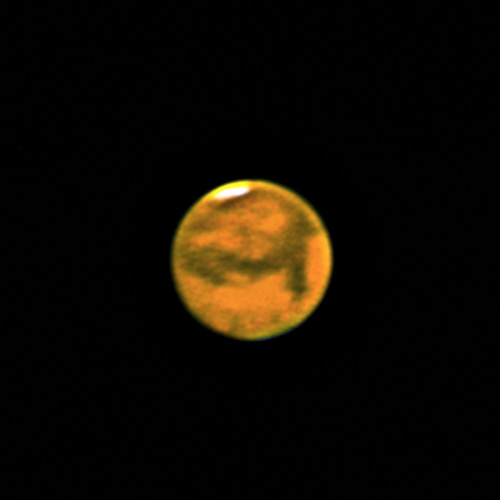 2003.8.20 ΐ