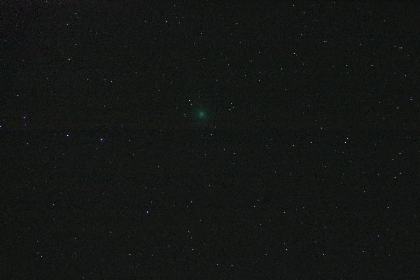 8P/ ^bga