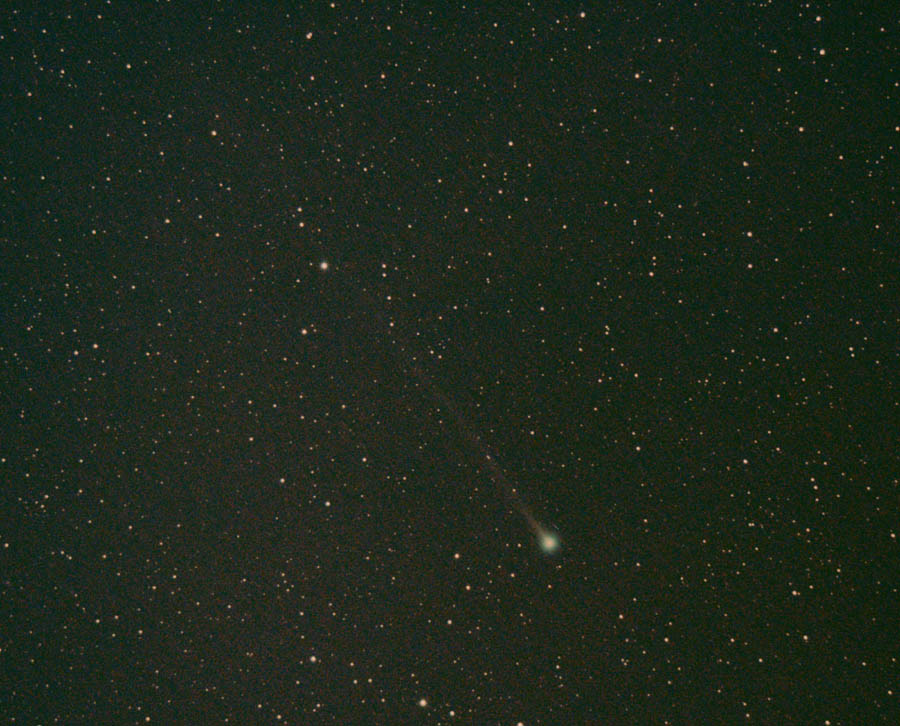 2016N1230 {cERXEpWTRoa