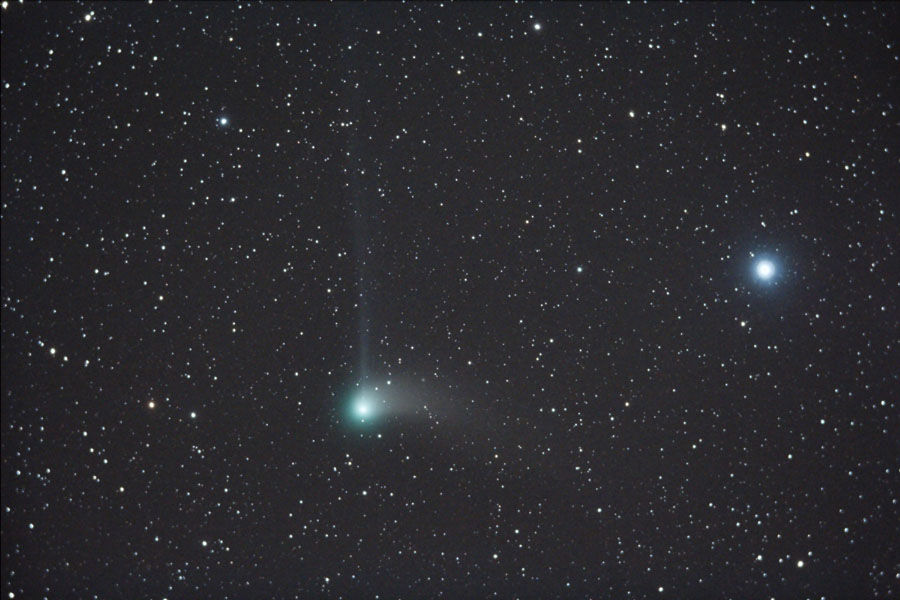 2016N116 J^ia