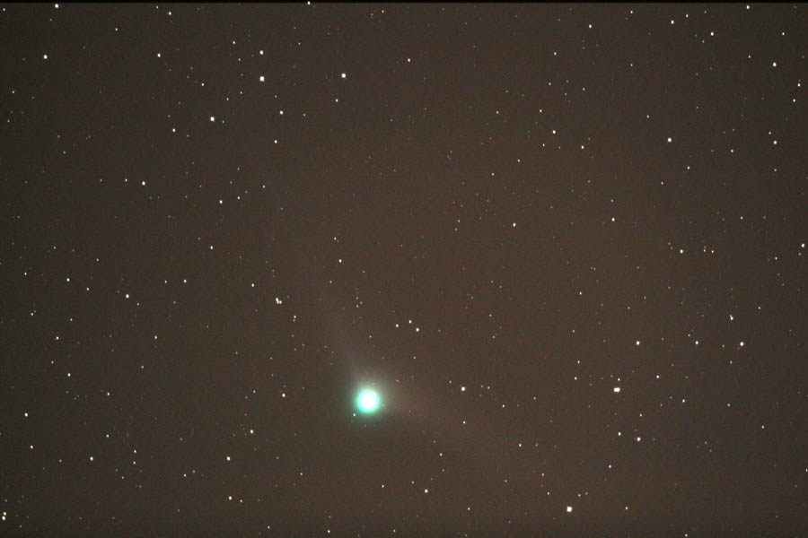 2015N1219 J^ia
