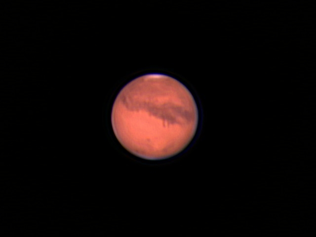 2003.8.27 ΐ