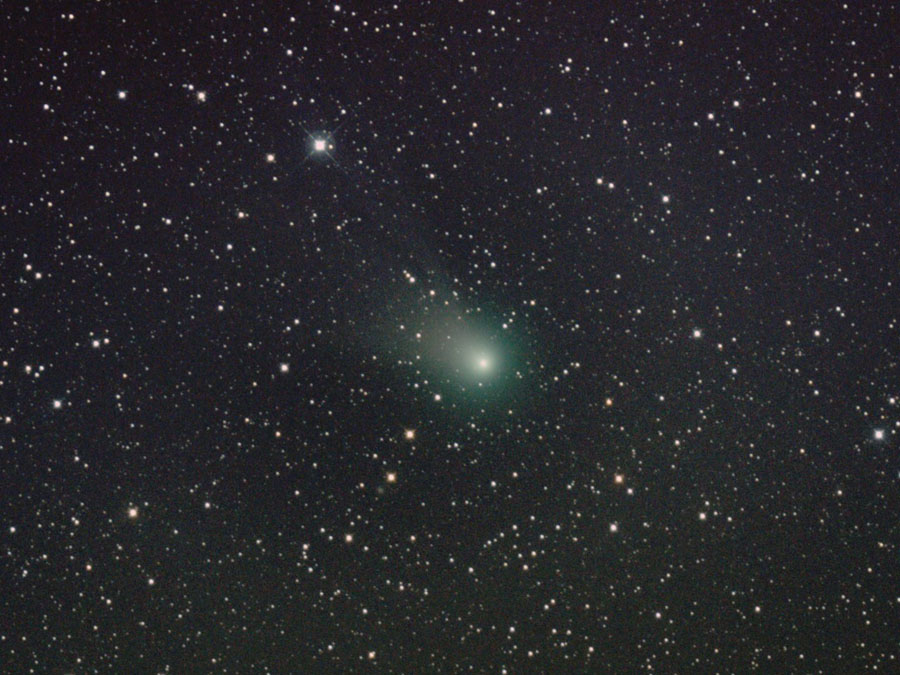 2011N1018 Kbha