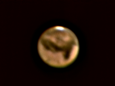 2003.8.22 ΐ