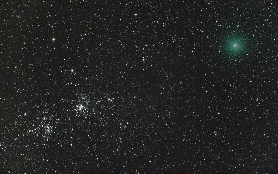 103P/n[gCa
