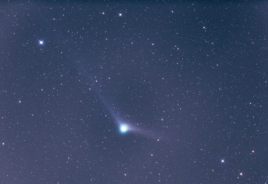 2015N1219 J^ia