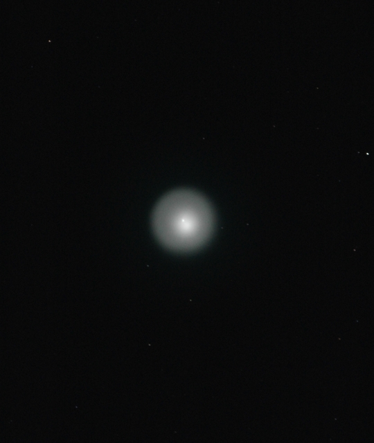 17P z[Ya