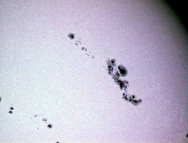 ���_�����N���[�Y�A�b�v