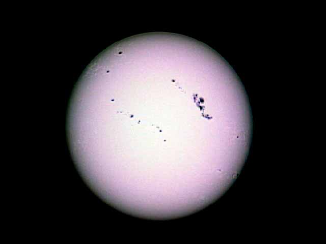 ���z�ʑS��