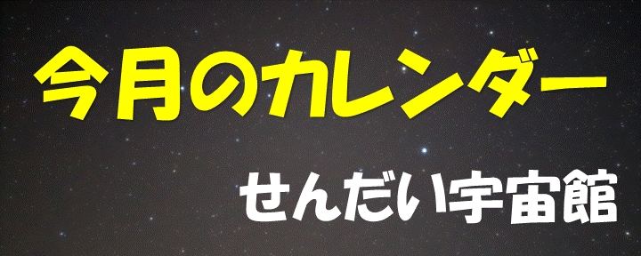 ̃J_[