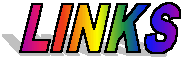 khmjWS
