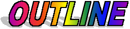 TvS