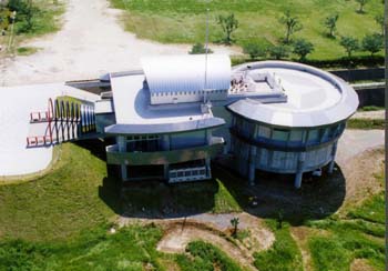 Top View