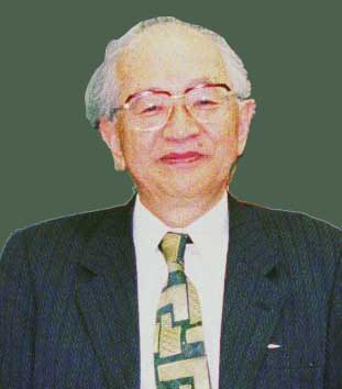 搶