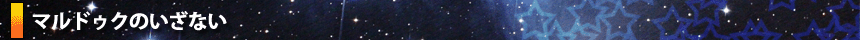 VẄē