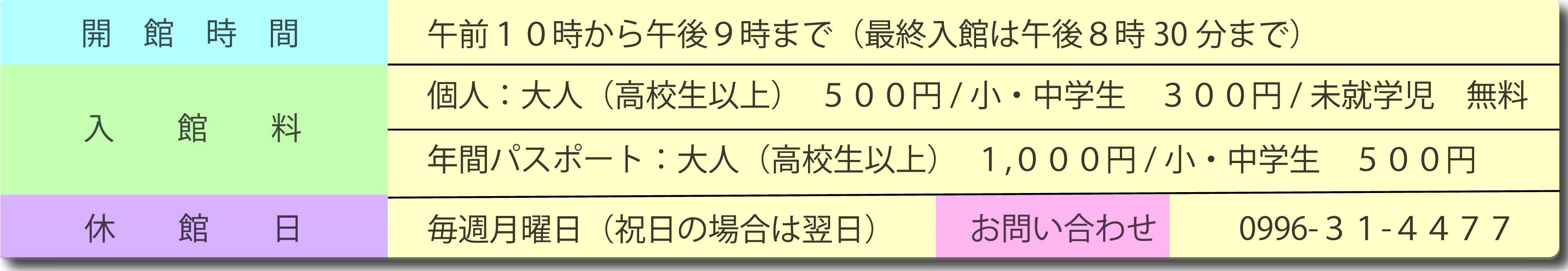 CtH[V