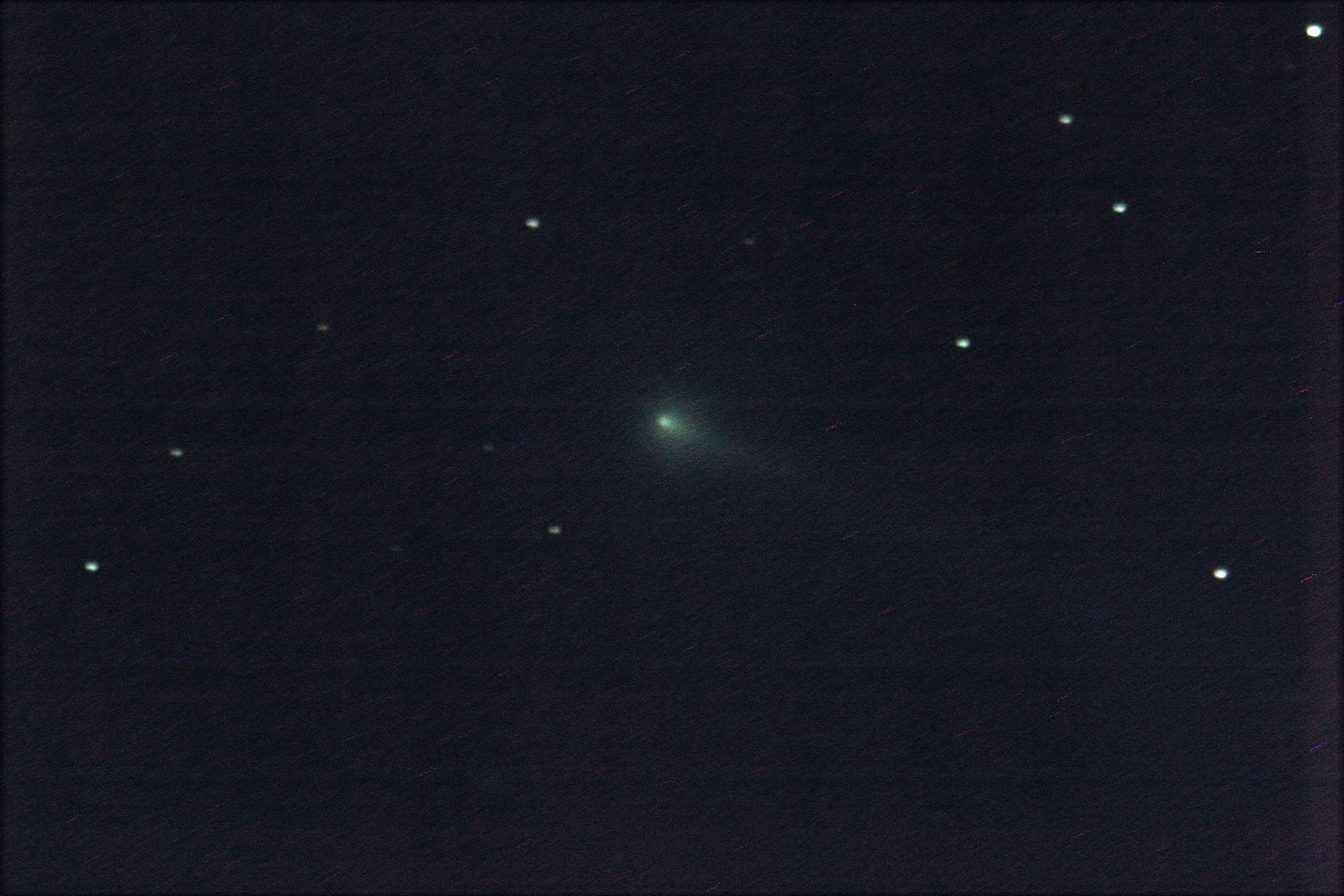 w220P ƒ}ƒNƒm[ƒgœa¯x(2026”N8ŒŽ20“ú)