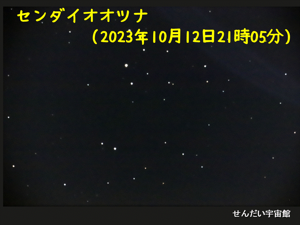 wZ_CIIciijx(2023N1012)