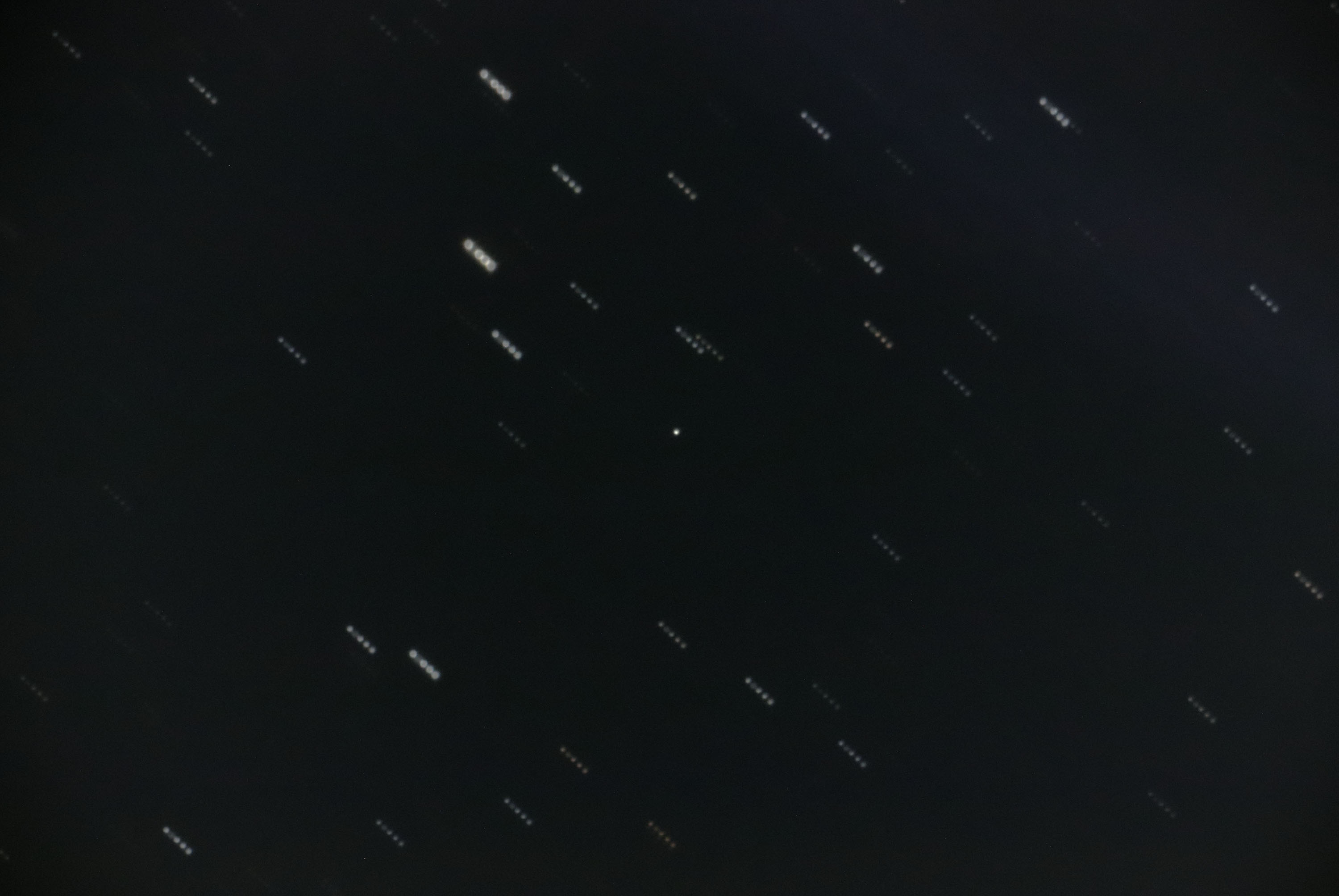 wZ_CIIcii5dˁjx(2023N1012)