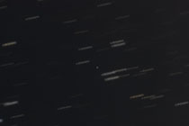 �w�A���h�E�J�Y�}(27787)�x(2025�N12��16��)