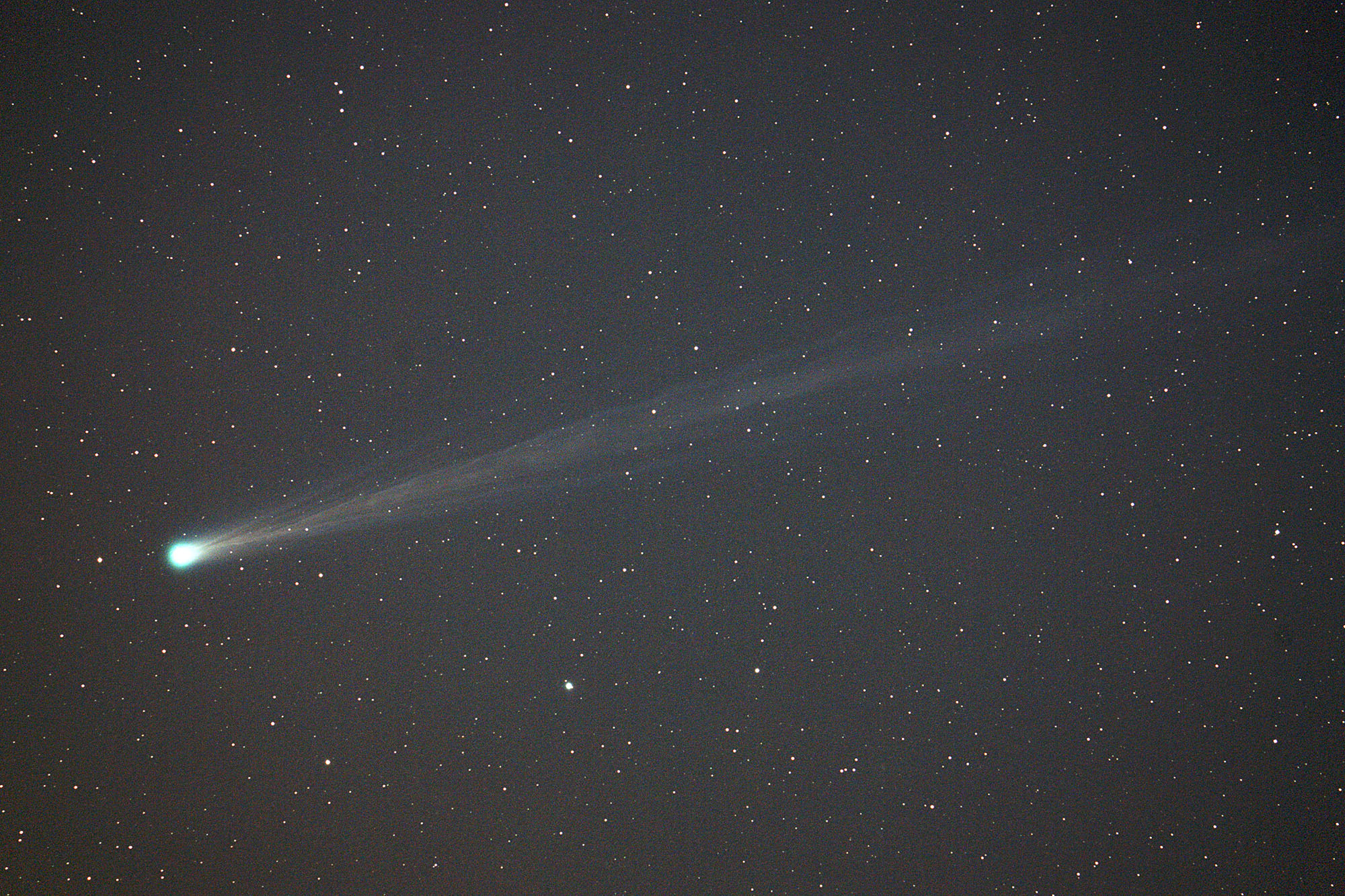 �wC/2025 R3 �p���X�^�[�Y�a���x(2026�N4��16��)