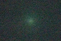 �wC/2026 A1 �}�b�v�X�a���x(2026�N3��13��)