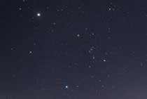 �w�ؐ��Ɠ~�̃_�C�������h�x(2026�N2��21��)