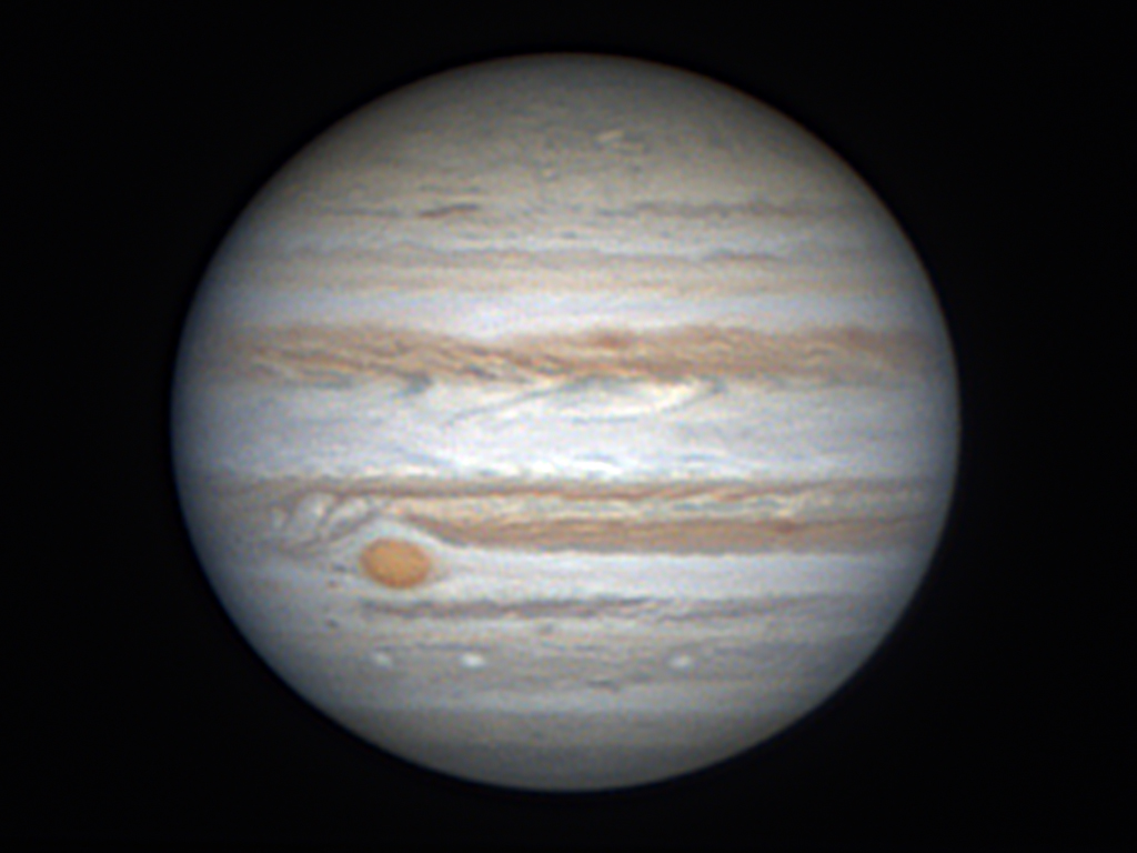 �w�ؐ��x(2026�N1��14��)