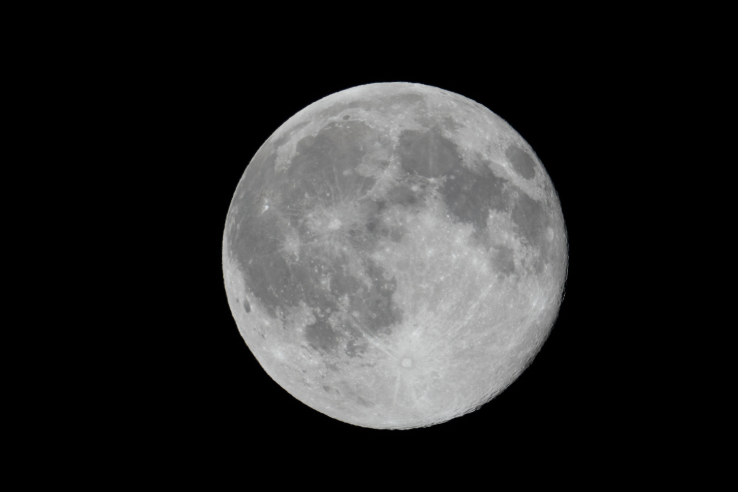 w~j}[x(2022N118)