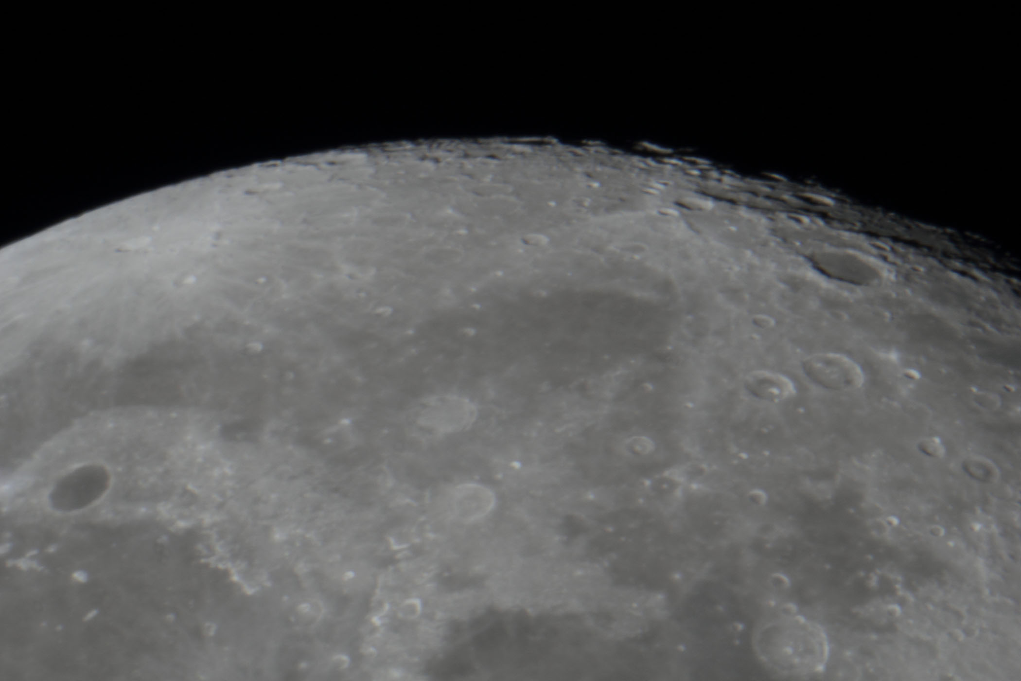 �w���i����15.7�j�G���f���~�I���E�v���g���t�߁x(2026�N2��3��)