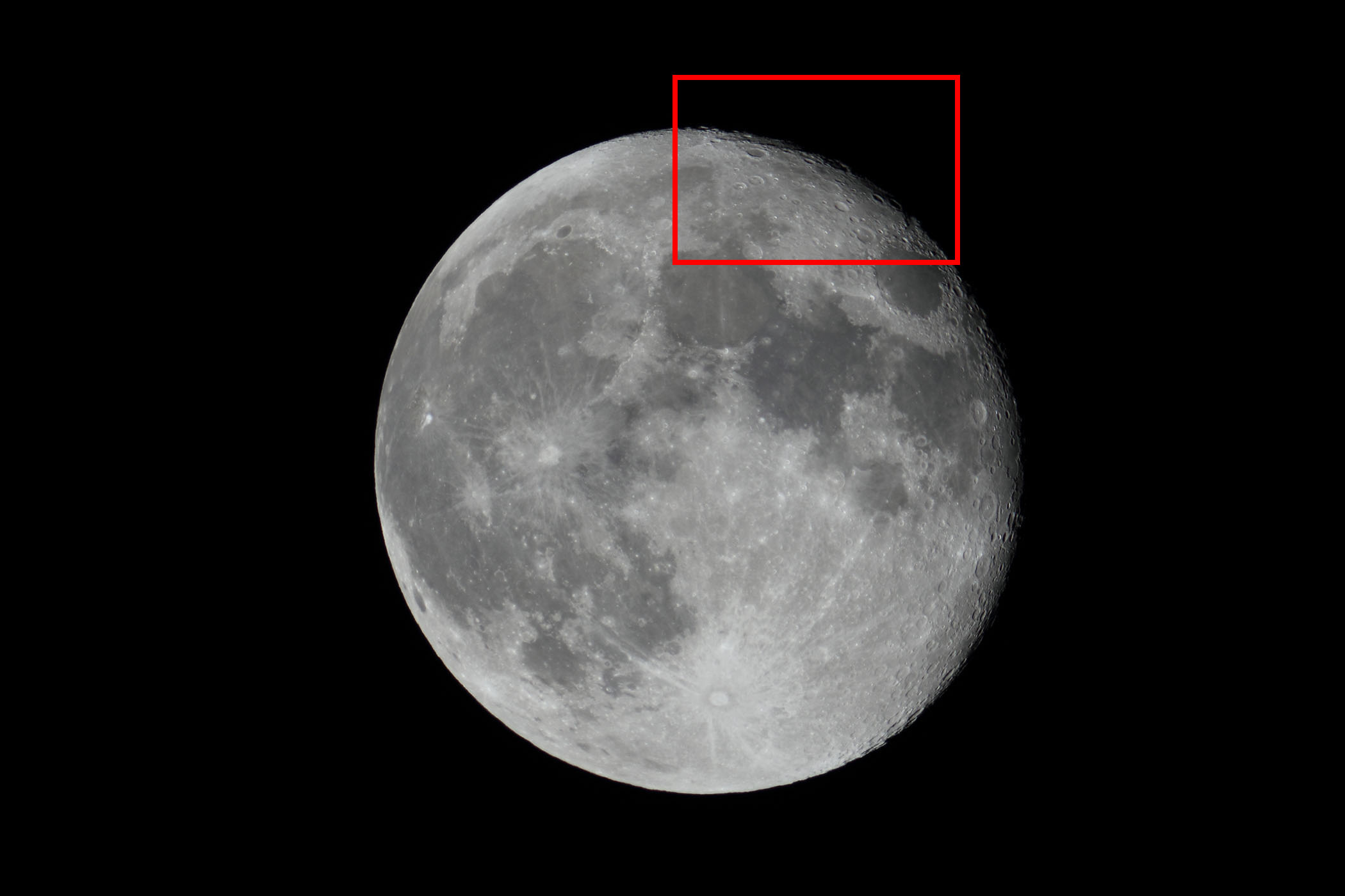 �w���i����15.7�j�G���f���~�I���t�߁x(2026�N2��3��)