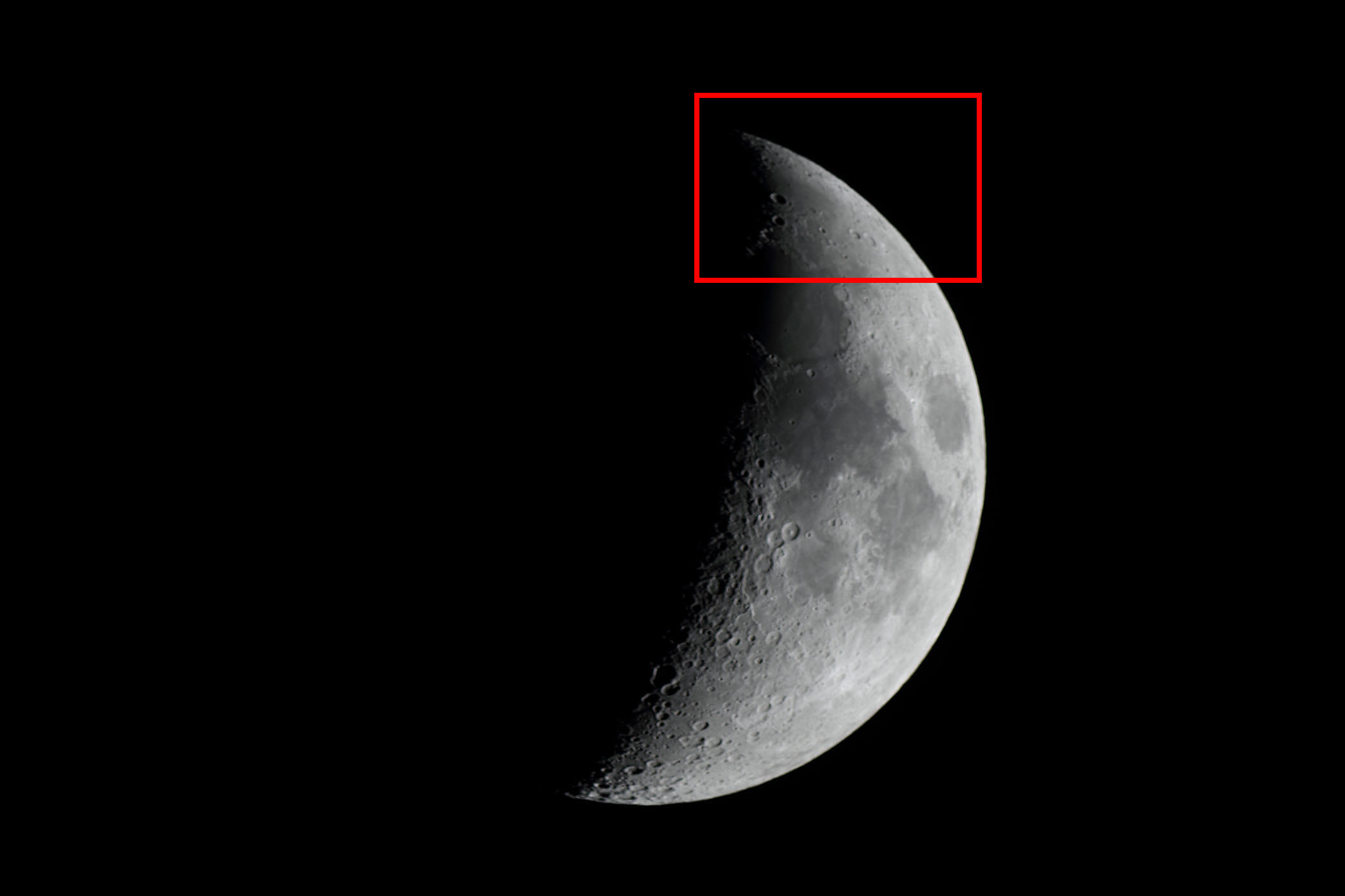 �w���i����6.0�j�A���X�g�e���X�t�߁x(2026�N2��23��)