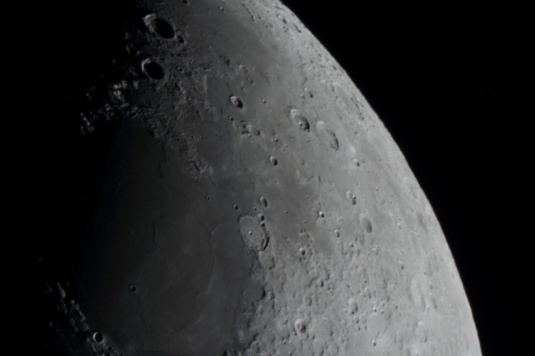 �w���i����6.0�j�G���f���~�I���t�߁x(2026�N2��23��)