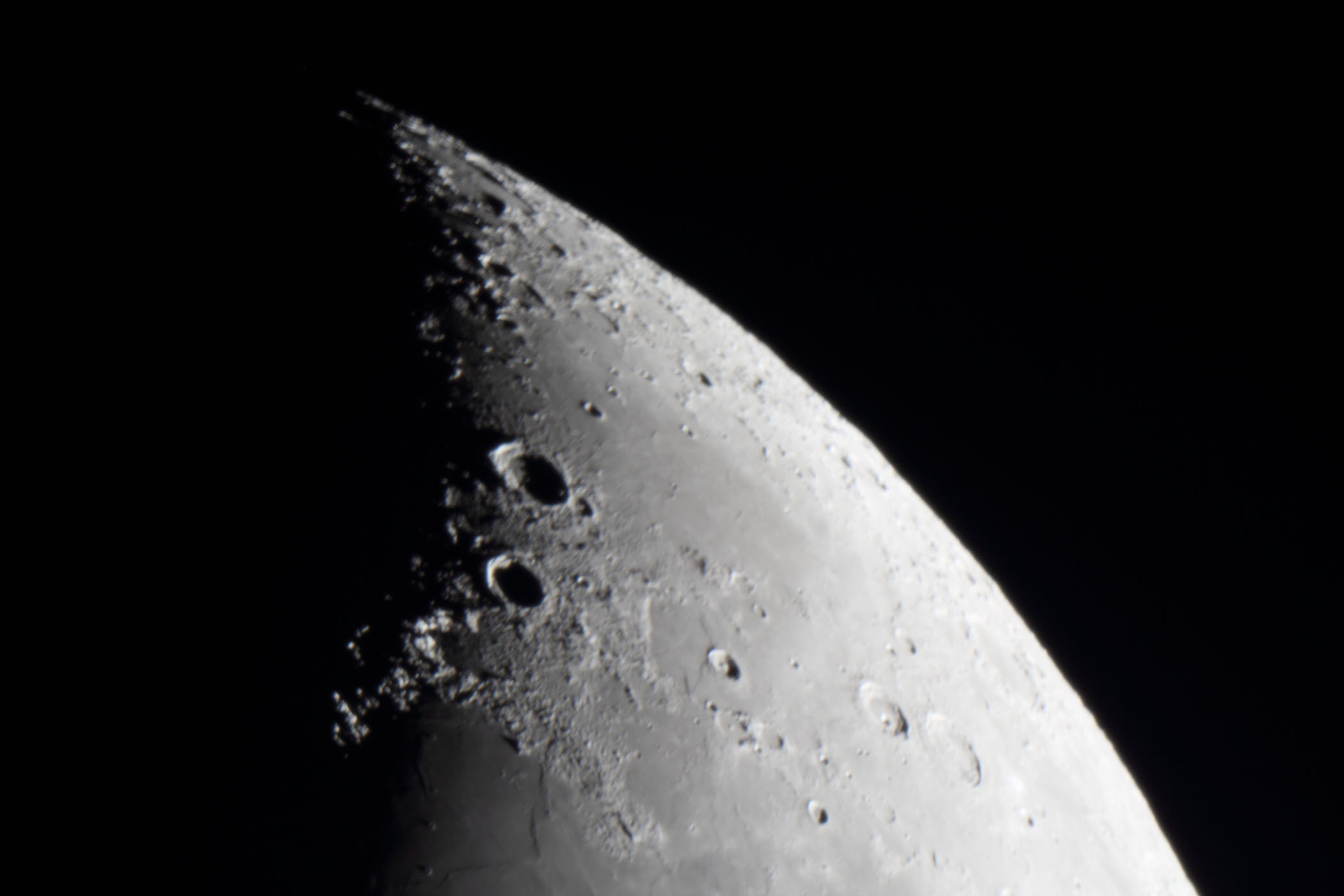 �w���i����6.0�j�A���X�g�e���X�t�߁x(2026�N2��23��)