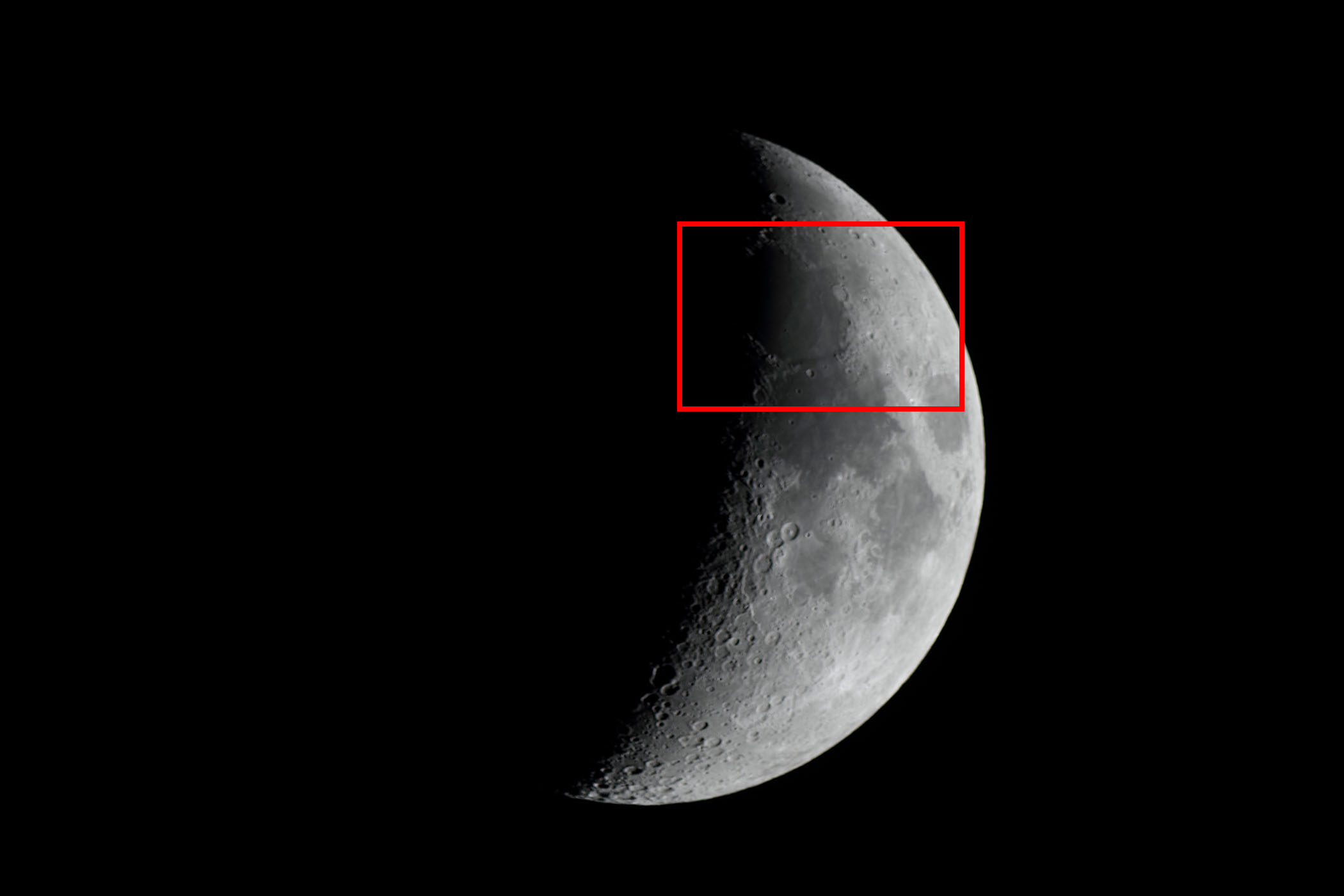 �w���i����6.0�j���̊C�t�߁x(2026�N2��23��)