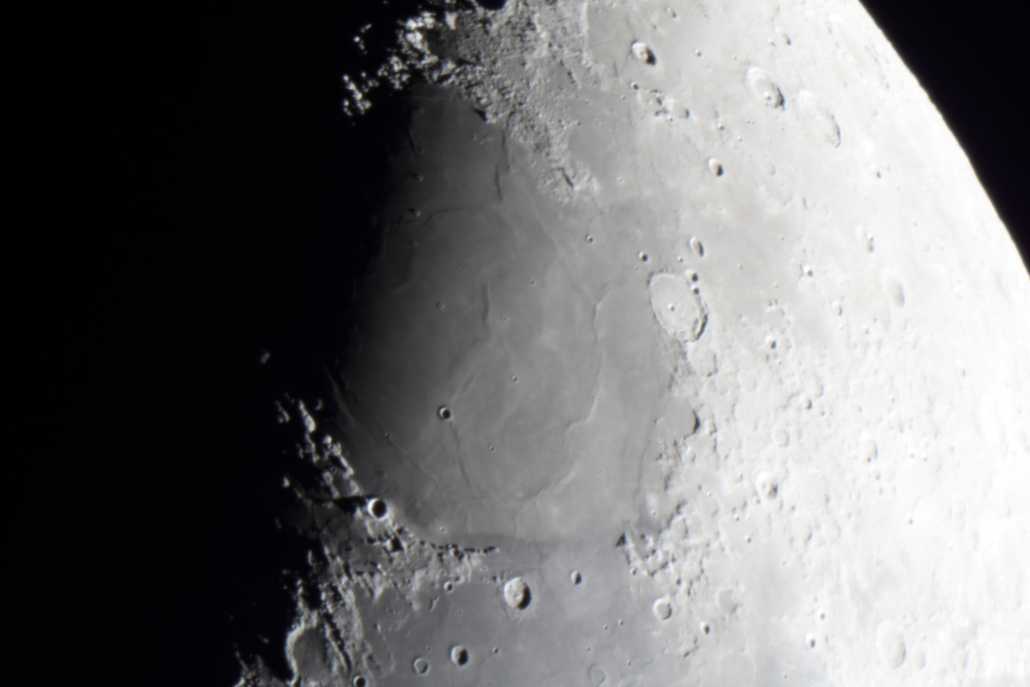 �w���i����6.0�j���̊C�t�߁x(2026�N2��23��)