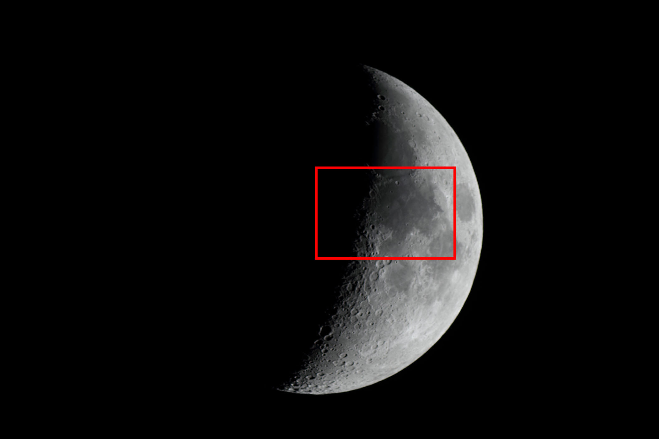 �w���i����6.0�j�Â��̊C�t�߁x(2026�N2��23��)