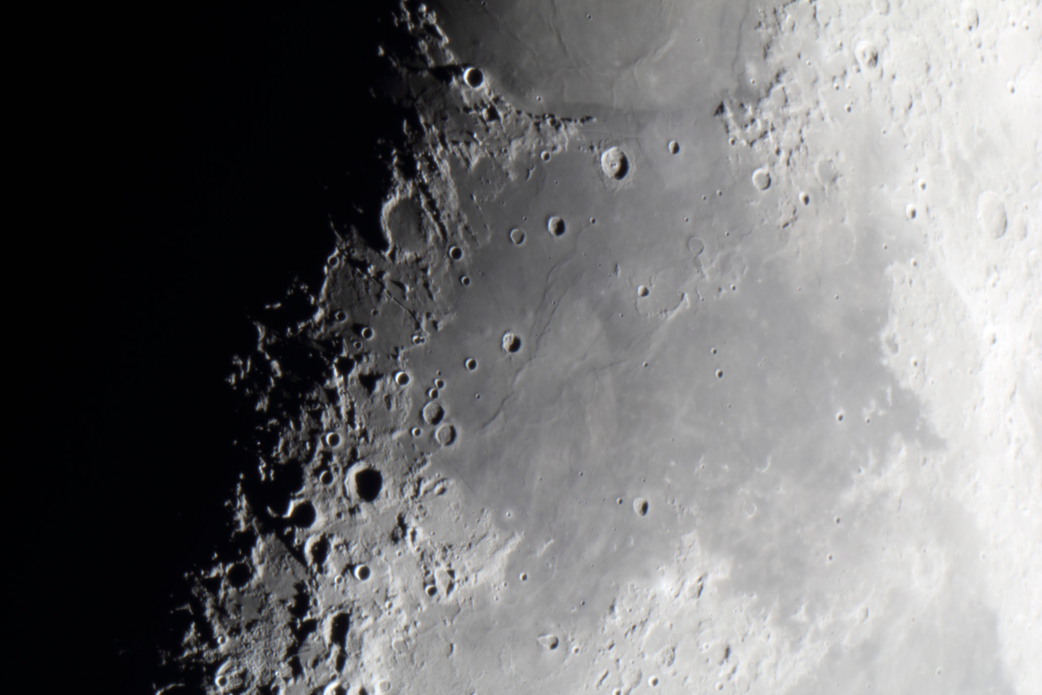 �w���i����6.0�j�Â��̊C�t�߁x(2026�N2��23��)