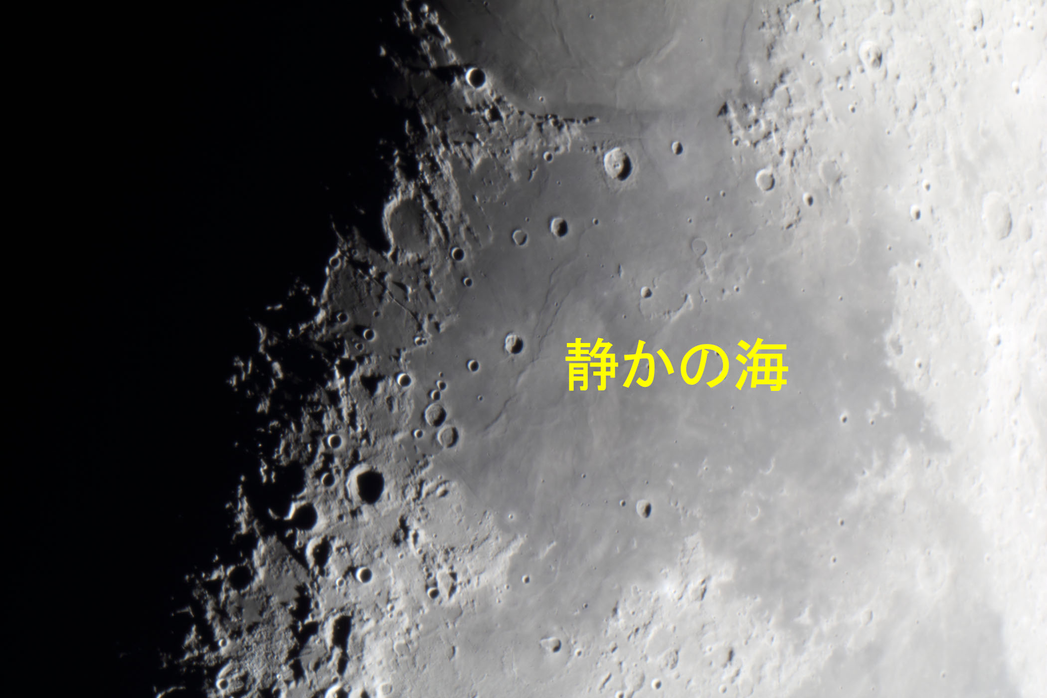 �w���i����6.0�j�Â��̊C�t�߁x(2026�N2��23��)