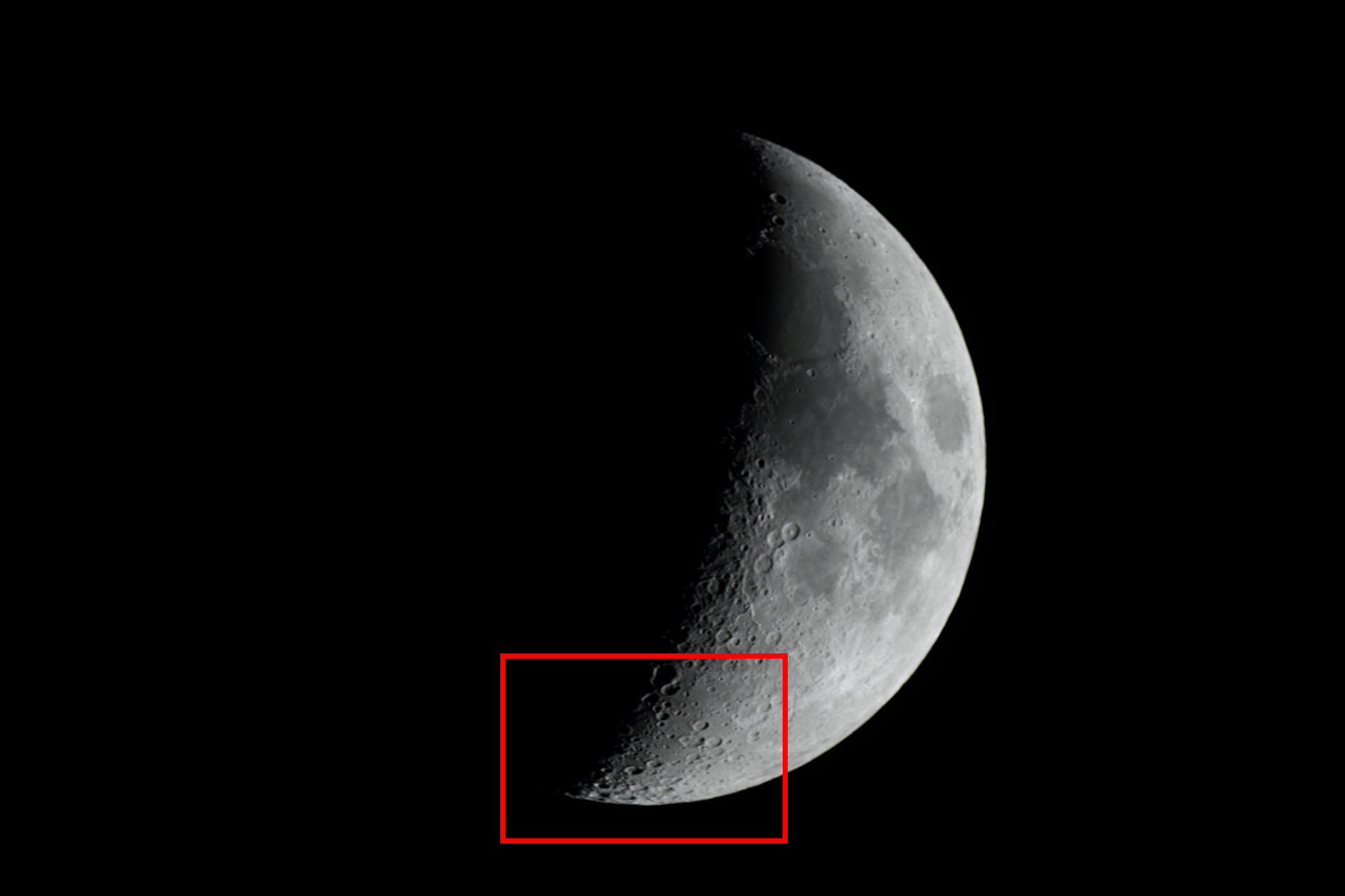 �w���i����6.0�j�}���`�k�X�t�߁x(2026�N2��23��)