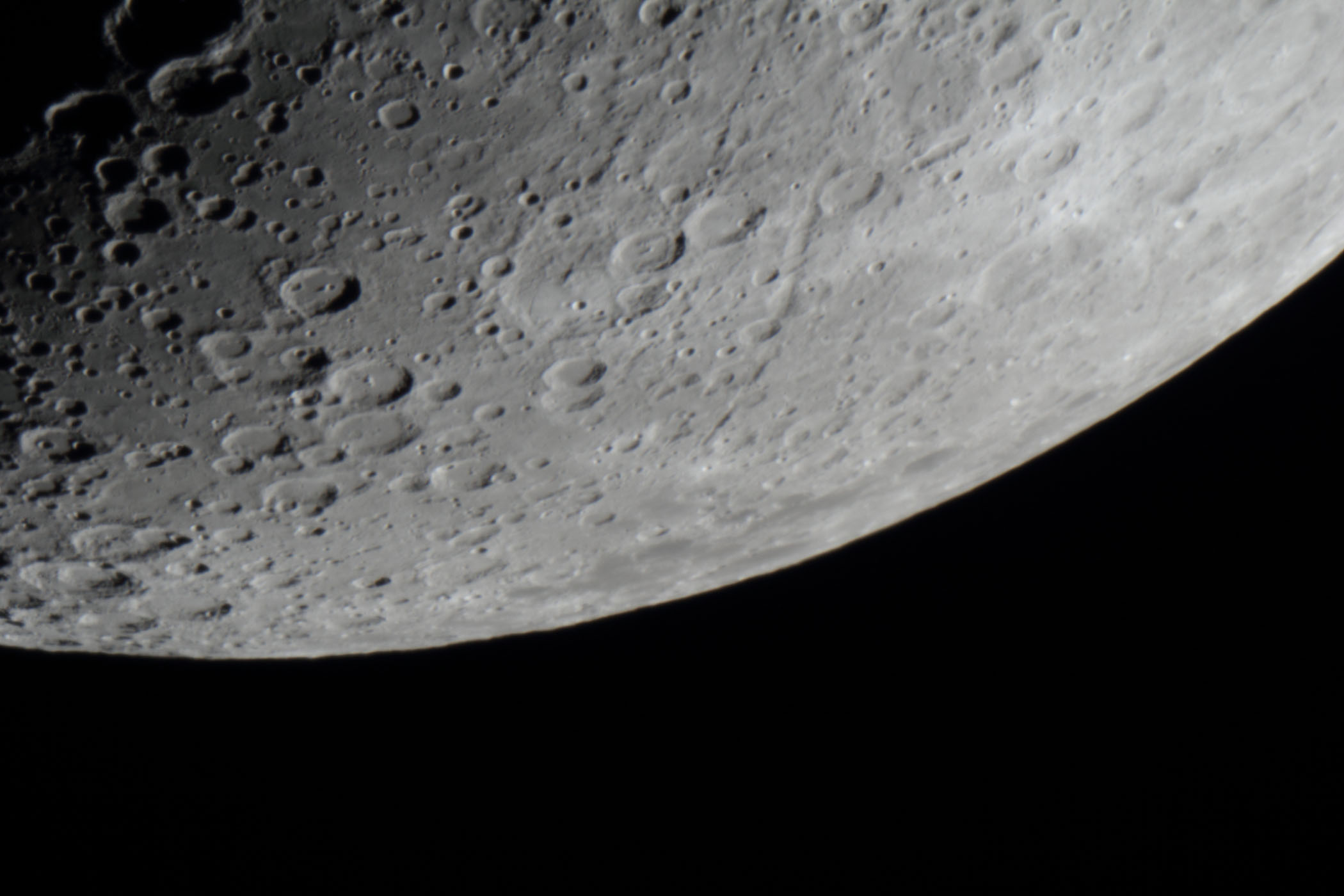 �w���i����6.0�j�W�����Z���E��̊C�t�߁x(2026�N2��23��)