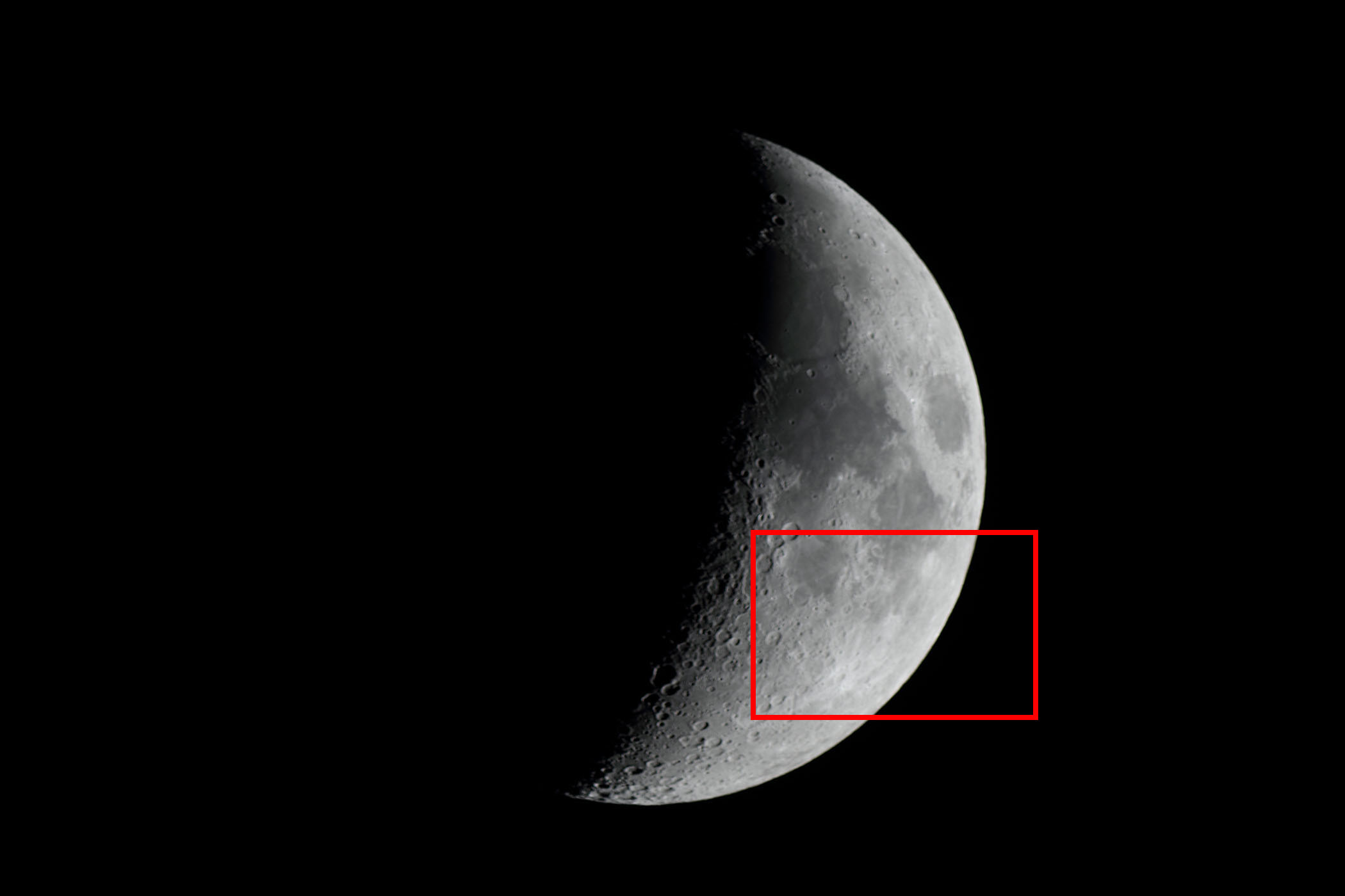 �w���i����6.0�j�����O���k�X�t�߁x(2026�N2��23��)