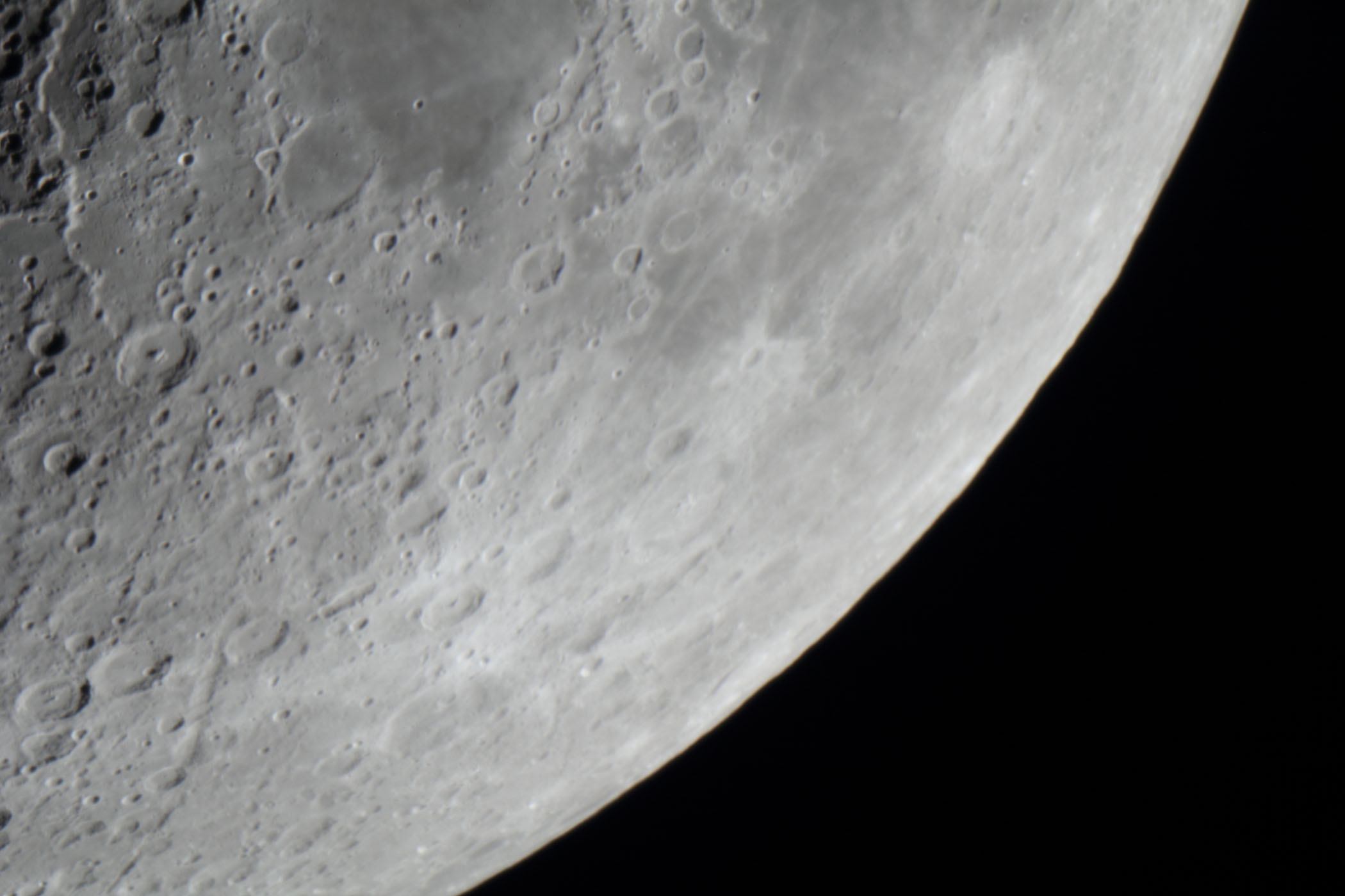 �w���i����6.0�j�����O���k�X�t�߁x(2026�N2��23��)