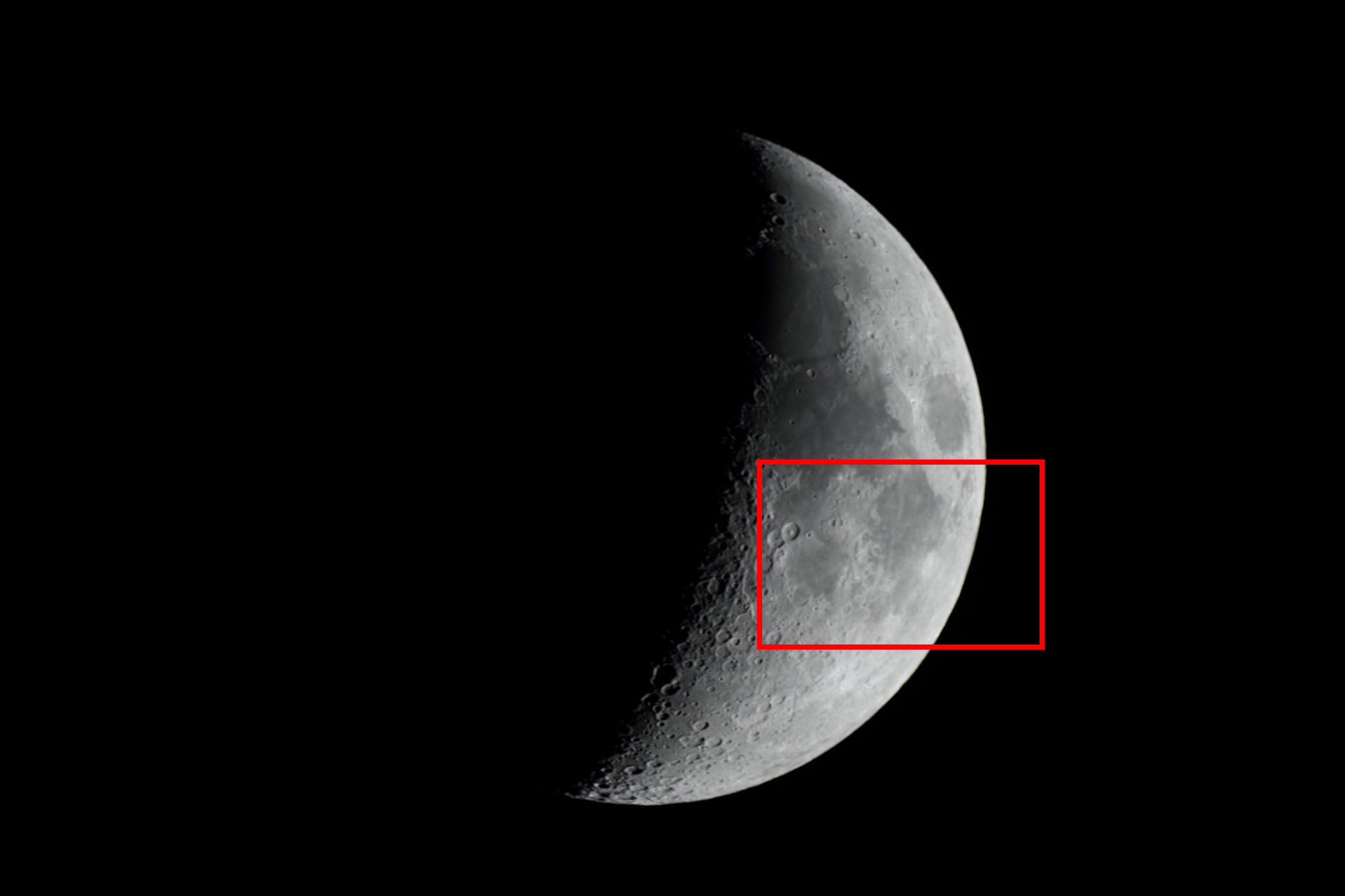 �w���i����6.0�j�L���̊C�E�_���̊C�t�߁x(2026�N2��23��)